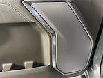 2025 GMC Sierra 1500 Crew Cab 4x4 Pickup for sale #25T1403A - photo 23