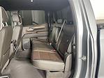 2025 GMC Sierra 1500 Crew Cab 4x4 Pickup for sale #25T1403A - photo 24