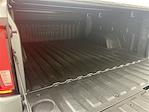 2025 GMC Sierra 1500 Crew Cab 4x4 Pickup for sale #25T1403A - photo 25
