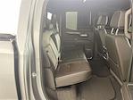 2025 GMC Sierra 1500 Crew Cab 4x4 Pickup for sale #25T1403A - photo 26
