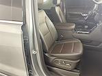2025 GMC Sierra 1500 Crew Cab 4x4 Pickup for sale #25T1403A - photo 27