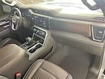 2025 GMC Sierra 1500 Crew Cab 4x4 Pickup for sale #25T1403A - photo 28