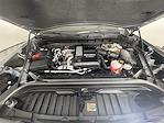 2025 GMC Sierra 1500 Crew Cab 4x4 Pickup for sale #25T1403A - photo 29