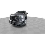 2025 GMC Sierra 1500 Crew Cab 4x4 Pickup for sale #25T1403A - photo 4