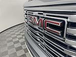 2025 GMC Sierra 1500 Crew Cab 4x4 Pickup for sale #25T1403A - photo 30