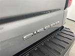 2025 GMC Sierra 1500 Crew Cab 4x4 Pickup for sale #25T1403A - photo 31