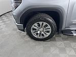 2025 GMC Sierra 1500 Crew Cab 4x4 Pickup for sale #25T1403A - photo 32