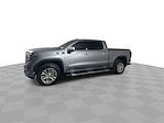 2025 GMC Sierra 1500 Crew Cab 4x4 Pickup for sale #25T1403A - photo 5