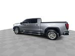 2025 GMC Sierra 1500 Crew Cab 4x4 Pickup for sale #25T1403A - photo 6