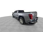 2025 GMC Sierra 1500 Crew Cab 4x4 Pickup for sale #25T1403A - photo 2