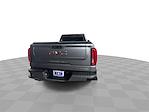 2025 GMC Sierra 1500 Crew Cab 4x4 Pickup for sale #25T1403A - photo 7