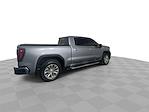2025 GMC Sierra 1500 Crew Cab 4x4 Pickup for sale #25T1403A - photo 8