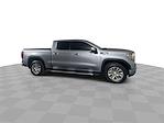 2025 GMC Sierra 1500 Crew Cab 4x4 Pickup for sale #25T1403A - photo 9
