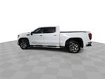 2024 GMC Sierra 1500 Crew Cab 4x4 Pickup for sale #25T1404A - photo 6