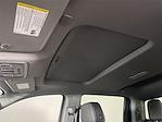 New 2025 GMC Sierra 2500 Denali Crew Cab 4x4 Pickup for sale #25T1405 - photo 19