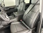 New 2025 GMC Sierra 2500 Denali Crew Cab 4x4 Pickup for sale #25T1405 - photo 20