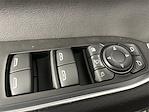 New 2025 GMC Sierra 2500 Denali Crew Cab 4x4 Pickup for sale #25T1405 - photo 24