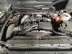 New 2025 GMC Sierra 2500 Denali Crew Cab 4x4 Pickup for sale #25T1405 - photo 31