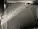 New 2025 GMC Sierra 2500 Denali Crew Cab 4x4 Pickup for sale #25T1405 - photo 36