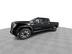 New 2025 GMC Sierra 2500 Denali Crew Cab 4x4 Pickup for sale #25T1405 - photo 5