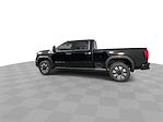 New 2025 GMC Sierra 2500 Denali Crew Cab 4x4 Pickup for sale #25T1405 - photo 6