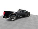 New 2025 GMC Sierra 2500 Denali Crew Cab 4x4 Pickup for sale #25T1405 - photo 8
