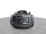 2025 GMC Sierra 2500 Crew Cab 4x4 Pickup for sale #25T1406 - photo 4