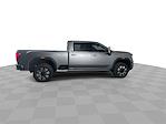 2025 GMC Sierra 2500 Crew Cab 4x4 Pickup for sale #25T1406 - photo 9