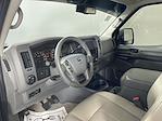 Used 2017 Nissan NV3500 SL Passenger Van for sale #25T1407A - photo 10
