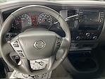 Used 2017 Nissan NV3500 SL Passenger Van for sale #25T1407A - photo 11