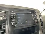Used 2017 Nissan NV3500 SL Passenger Van for sale #25T1407A - photo 14