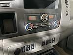 Used 2017 Nissan NV3500 SL Passenger Van for sale #25T1407A - photo 17