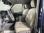 Used 2017 Nissan NV3500 SL Passenger Van for sale #25T1407A - photo 18
