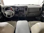 Used 2017 Nissan NV3500 SL Passenger Van for sale #25T1407A - photo 19