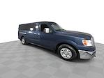 Used 2017 Nissan NV3500 SL Passenger Van for sale #25T1407A - photo 3