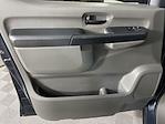 Used 2017 Nissan NV3500 SL Passenger Van for sale #25T1407A - photo 21