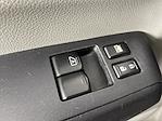 Used 2017 Nissan NV3500 SL Passenger Van for sale #25T1407A - photo 22