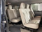 Used 2017 Nissan NV3500 SL Passenger Van for sale #25T1407A - photo 25