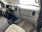 Used 2017 Nissan NV3500 SL Passenger Van for sale #25T1407A - photo 27