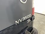 Used 2017 Nissan NV3500 SL Passenger Van for sale #25T1407A - photo 30