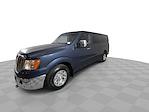 Used 2017 Nissan NV3500 SL Passenger Van for sale #25T1407A - photo 5