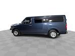 Used 2017 Nissan NV3500 SL Passenger Van for sale #25T1407A - photo 6
