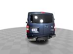 Used 2017 Nissan NV3500 SL Passenger Van for sale #25T1407A - photo 7