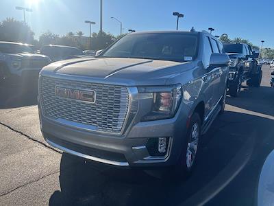 2024 GMC Yukon XL 4WD SUV for sale #25T1407A2 - photo 1