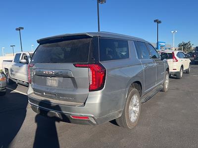 2024 GMC Yukon XL 4WD SUV for sale #25T1407A2 - photo 2