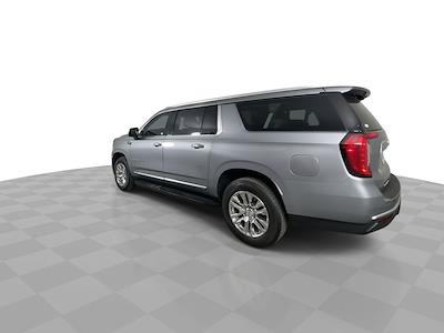 Used 2024 GMC Yukon XL Denali for sale #25T1407A2 - photo 2