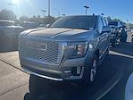 2024 GMC Yukon XL 4WD SUV for sale #25T1407A2 - photo 1