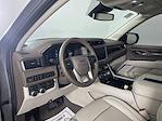 Used 2024 GMC Yukon XL Denali for sale #25T1407A2 - photo 10