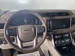Used 2024 GMC Yukon XL Denali for sale #25T1407A2 - photo 11