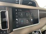 Used 2024 GMC Yukon XL Denali for sale #25T1407A2 - photo 13